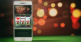 Вход на официальный сайт Casino Coins Game