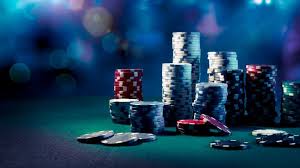 Зеркало Casino Coins Game